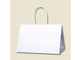 wCR[  PX[XobO 31-19 n 25 003155200