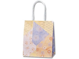 wCR[  X[XobO 16-09 cd 25 003155905