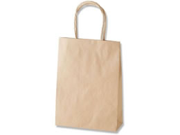 wCR[  X[XobO 18-07 Nn 25 003156902