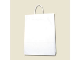 wCR[  X[XobO JX^B n 25 003157100