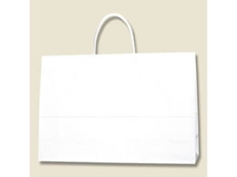 wCR[  X[XobO Y-2 n 25 003157200