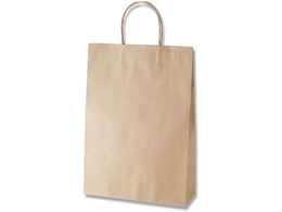 wCR[  X[XobO 2 Nn 25 003157303