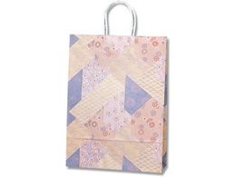 wCR[  X[XobO 2 cd 25 003157403