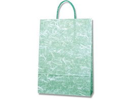 wCR[  X[XobO 2 _  25 003157503