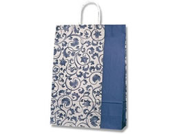 wCR[  X[XobO 2  25 003157510