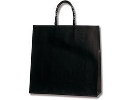 wCR[  X[XobO 3 n 25 003157602