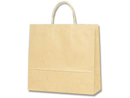 wCR[  X[XobO 3 i` 25 003158501