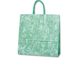 wCR[  X[XobO 3 _  25 003158502