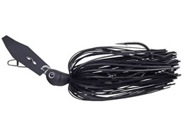 �G�o�[�O���[�� �W���b�N�n���}�[ 1�^2oz #48 �}�b�g�u���b�N