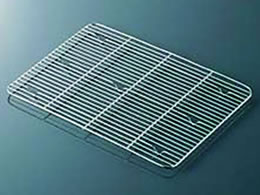 Vh[ 18-8pobgA~ ז 15