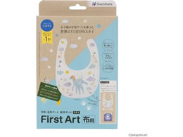V`n^ `` First Artzp X^C yKTX HPFK-ST