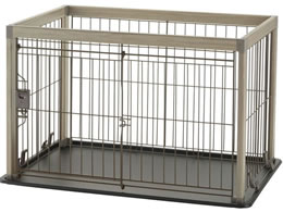 b`F A~t[ybgT[N 90-60 x[W