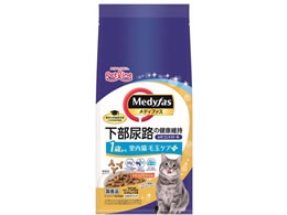 ybgC fBt@X ы1΂ 705g