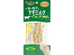 ybc[g M~NK^ SS 12 604332