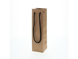 wCR[  {gobO 8-8 Nn 10 003189001