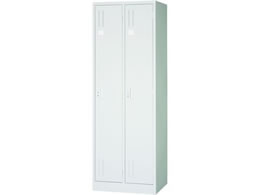 X^_[hbJ[ 2lp 2A2 ItzCg RFL27-AW