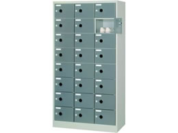 V[YbJ[SC^Cv :_[NO[ 24lp(I)