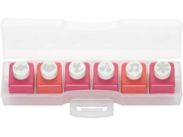 �J�[�������� �~�j�N���t�g�p���`�Z�b�g �����|�b�v CN12802