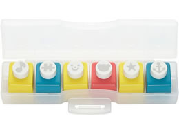 �J�[�������� �~�j�N���t�g�p���`�Z�b�g �|�b�v�X�^�[ CN12804