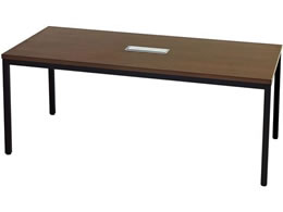 Netforce ce[u W1800 ubN~EHibg