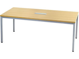 Netforce ce[u W1800 Vo[~i`