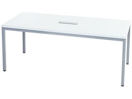 Netforce ce[u W1800 Vo[~zCg