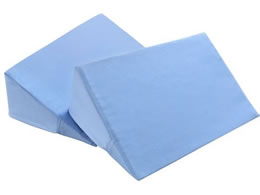 Netforce ̈ʕϊNbV 2_Zbg Op܂ THC-1-FW