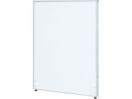 Netforce p[e[V H1200~W1000 ~ Vo[~zCg