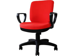 Netforce ̈U`FA [vI bh WTB-1AR-AR-RD