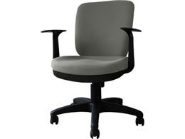 Netforce ̈U`FA TI O[ WTB-1AR-AT-GY