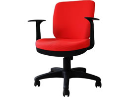 Netforce ̈U`FA TI bh WTB-1AR-AT-RD