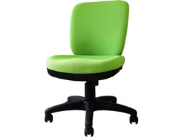 Netforce ̈U`FA IȂ O[ WTB-1-FW-GN