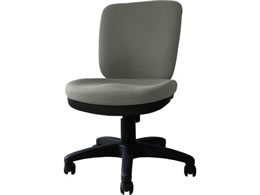 Netforce ̈U`FA IȂ O[ WTB-1-FW-GY