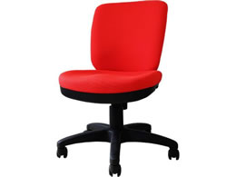 Netforce ̈U`FA IȂ bh WTB-1-FW-RD