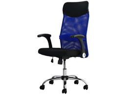 Netforce S-shape bV`FA nCobN Iu[ SSP-HU