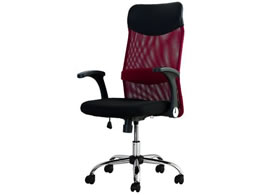 Netforce S-shape bV`FA nCobN Ibh SSP-HU