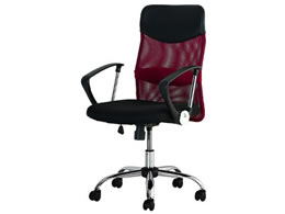 Netforce S-shape bV`FA ~h ŒI bh SSP-MA