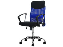 Netforce S-shape bV`FA ~h ŒI u[ SSP-MA