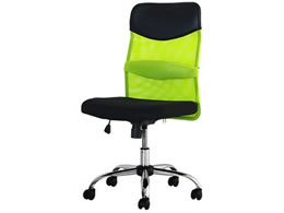 Netforce S-shape bV`FA ~h IȂ O[ SSP-M