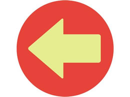 qTS tAUV[   bh 2 SR043