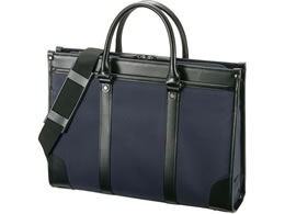 TTvC rWlXEAPCobO(lCr[) BAG-C41NV