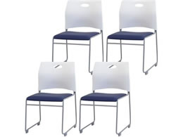 Netforce RapX^bLO`FA 4rZbg lCr[