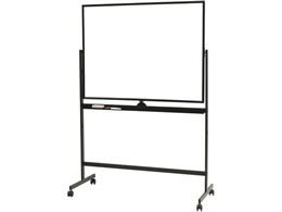 Netforce rtzCg{[h X`[ W1290 ubNt[