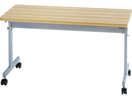 Netforce tH[fBOe[u It W1200  i`