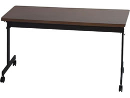 Netforce tH[fBOe[u It W1200  EH[ibg