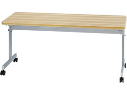 Netforce tH[fBOe[u It W1500  i`