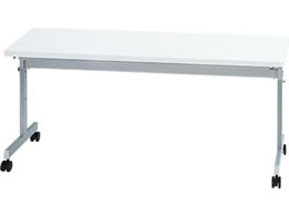 Netforce tH[fBOe[u It W1500  zCg