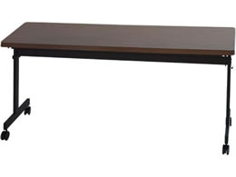 Netforce tH[fBOe[u It W1500  EH[ibg