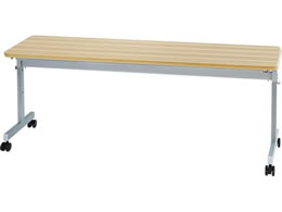 Netforce tH[fBOe[u It W1800  i`