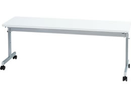 Netforce tH[fBOe[u It W1800  zCg